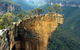 Full-Day Blue Mountains Small-Group Tour With River Cruise - thumb 5