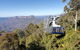 Full-Day Blue Mountains Small-Group Tour With River Cruise - thumb 2