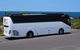 Private 13 Seat Mini Bus Sydney CBD To BankWest Stadium Transfer - thumb 3