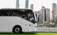 Private 24 Seat Mini Bus Sydney CBD To BankWest Stadium Transfer - thumb 1