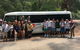 Private 24 Seat Mini Bus Sydney CBD To Penrith Stadium Transfer - thumb 4
