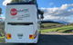 Private 24 Seat Mini Bus Sydney CBD To Penrith Stadium Transfer - thumb 0