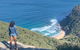 Full-Day Small Group Guided Tour From Bondi To Watsons Bay, Sydney - thumb 1