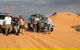12-Day Outback 4WD Tour Of New South Wales Far West - thumb 7