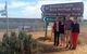 8-Day NSW Outback Tour Broken Hill Bourke Mungo Warrumbungles From Sydney - thumb 10