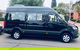 Private Transfer From Sydney Airport To Hotel Or Port - thumb 4