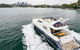 3-Hour Private Luxury Sightseeing Boat Charter On Sydney Harbour - thumb 6