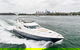 3-Hour Private Luxury Sightseeing Boat Charter On Sydney Harbour - thumb 7