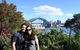 See Sydney With A Local: Private & Personalized - thumb 0