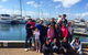 Port Stephens Private Bus Tour From Sydney, Option Of Dolphin Or Whale Cruises - thumb 7