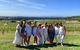 Hunter Valley Wine Tasting All Inclusive Private Bus Tour From Sydney - thumb 0