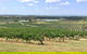 Hunter Valley Wine Tasting All Inclusive Private Bus Tour From Sydney - thumb 6