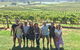 Hunter Valley Wine Tasting All Inclusive Private Bus Tour From Sydney - thumb 2