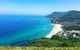 Southern Highlands & South Coast All Inclusive Private Tour From Sydney - thumb 0