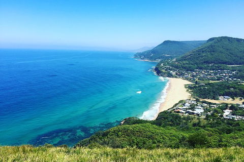 Southern Highlands & South Coast All Inclusive Private Tour From Sydney - Darwin Holiday 0