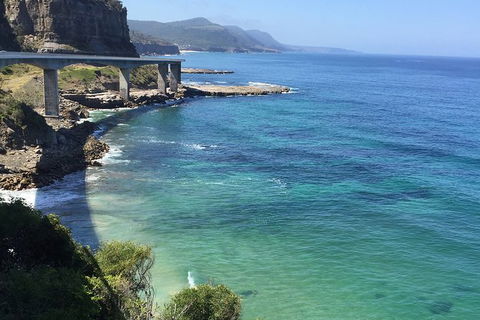 Southern Highlands & South Coast All Inclusive Private Tour From Sydney - Darwin Holiday 7