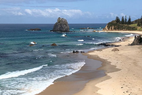 South Coast Photography Field Day - Darwin Holiday 7