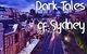 Dark Tales Of Sydney - thumb 0