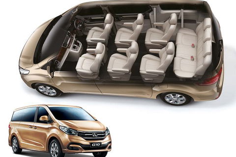 Australian Pearl Experience & Kangaroo Encounter Day Trip From Sydney - Darwin Holiday 2