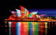 Private Vivid Sydney Harbour Cruise For Up To 20 Guests - thumb 0