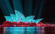 Private Vivid Sydney Harbour Cruise For Up To 20 Guests - thumb 7