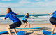 Surfing Lesson In Lennox Head - thumb 1