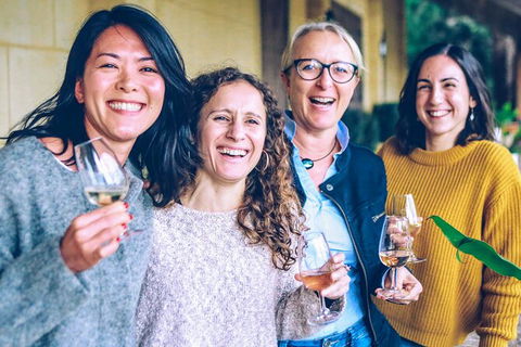 Sip N Savour: Southern Highlands Premium Wine Tour From Sydney - Darwin Holiday 3