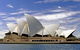 Private 4-hour City Tour Of Sydney With Hotel Pick Up And Drop Off - thumb 1