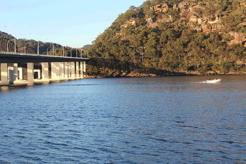 Hunter Valley Highlights Private Wine Tour From Sydney - Darwin Holiday 3