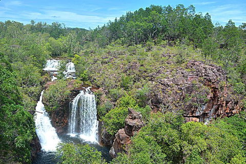 ETHICAL ADVENTURES - Dry Season Litchfield Region, Max 10 Guests - Darwin Holiday 4