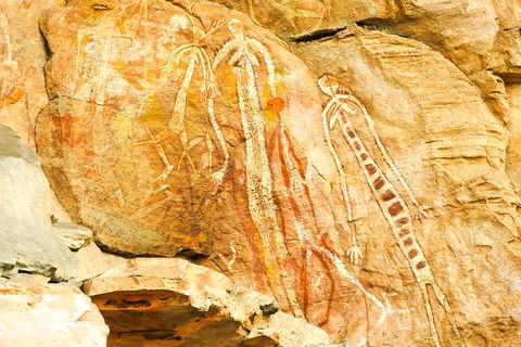Kakadu & Arnhem Land Tour (Camping Tour) - Darwin Holiday 6