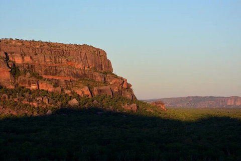 Ethical Adventures - Kakadu 2 Day- Max 10 Guests - Darwin Holiday 0
