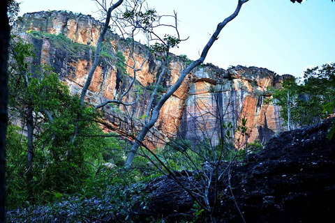 Ethical Adventures - Kakadu 2 Day- Max 10 Guests - Darwin Holiday 6
