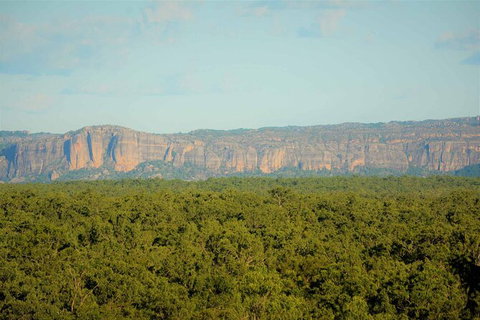 Ethical Adventures - Kakadu 2 Day- Max 10 Guests - Darwin Holiday 2