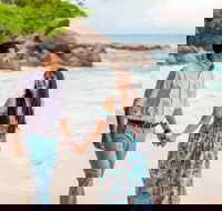 Professional Photoshoot in Australia - Darwin Holiday