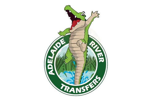 Pathfinder Jumping Crocodile Cruise Shuttle Bus - Darwin Holiday 5