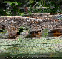 Online Photography Tuition - Darwin Holiday