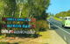 Byron Bay, Bangalow And Gold Coast Day Tour From Brisbane - thumb 7