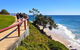 Byron Bay, Bangalow And Gold Coast Day Tour From Brisbane - thumb 4