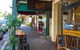 Byron Bay, Bangalow And Gold Coast Day Tour From Brisbane - thumb 5
