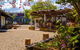 Byron Bay, Bangalow And Gold Coast Day Tour From Brisbane - thumb 1