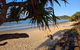 Byron Bay, Bangalow And Gold Coast Day Tour From Brisbane - thumb 8