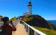 Byron Bay, Bangalow And Gold Coast Day Tour From Brisbane - thumb 0