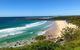 Byron Bay, Bangalow And Gold Coast Day Tour From Brisbane - thumb 6
