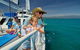 Wavedancer Low Isles Great Barrier Reef Sailing Cruise From Cairns - thumb 8
