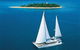 Wavedancer Low Isles Great Barrier Reef Sailing Cruise From Cairns - thumb 1