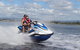 Jet Ski Rental With Free Tutorial In The Heart Of Surfers Paradise - thumb 7