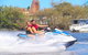 Jet Ski Rental With Free Tutorial In The Heart Of Surfers Paradise - thumb 0