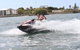 Jet Ski Rental With Free Tutorial In The Heart Of Surfers Paradise - thumb 5
