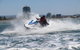 Jet Ski Rental With Free Tutorial In The Heart Of Surfers Paradise - thumb 6